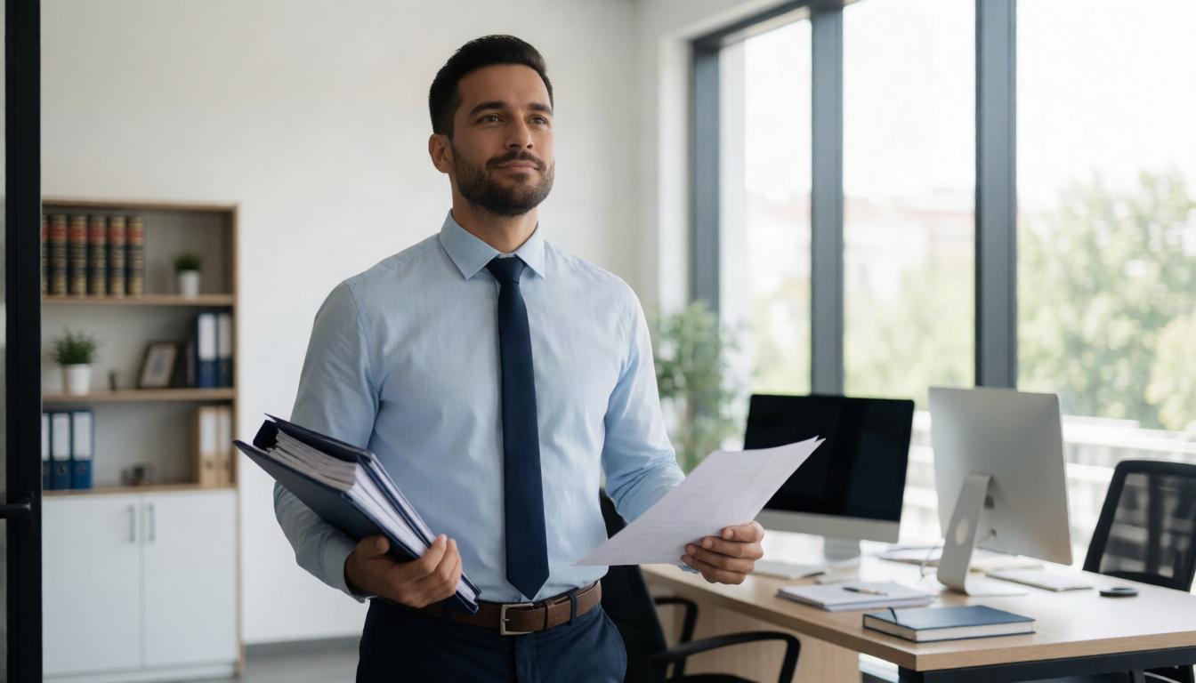 Legal Risk Management